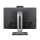 ViewSonic VG2757V-2K - 1285478 - zdjęcie 4